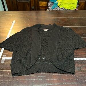 Women’s sweater